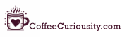 CoffeeCuriousity.com